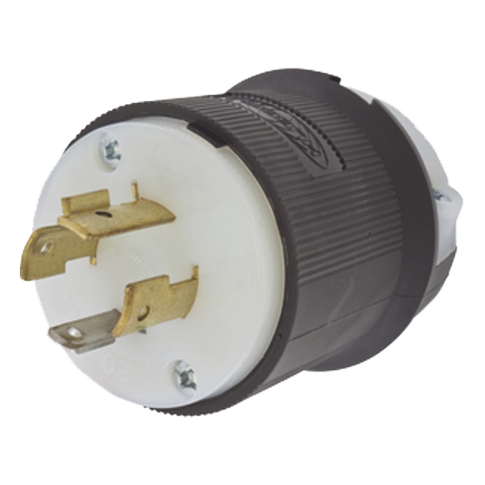 HUB-HBL-2411