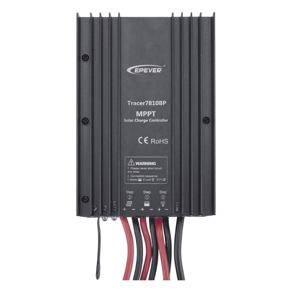 TRACER7810BP