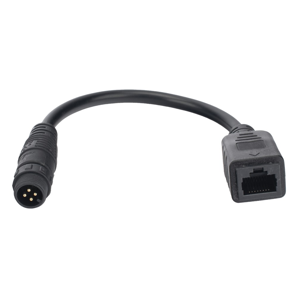 CC4M12(M)RJ45(J)020