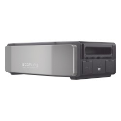 EFYJ751BP