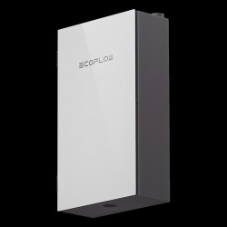 EFPD303