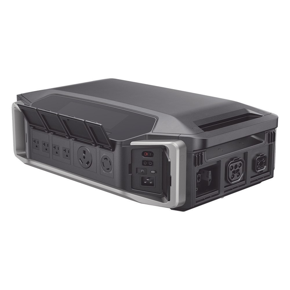 EFYJ751-PCS-US