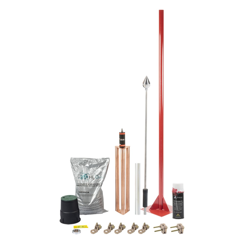 KIT-MASTER-01-V2