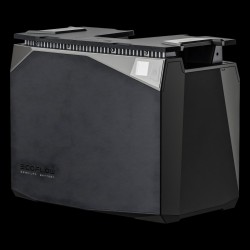 ZMM100BP5