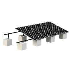 VEKTOR8BLK