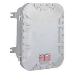 HUB-EXB-8104-N34