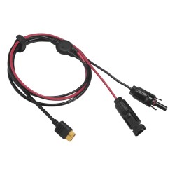 LMC4XT60I2.5M