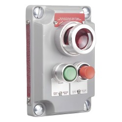 HUB-XCS-0A15