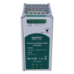 PLR-240-48