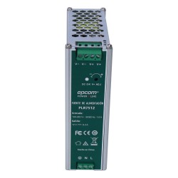 PLR-7512