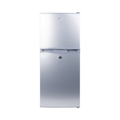 Refrigerador Combinado Solar de 105L (3.7 ft3) | LECOSYS