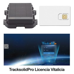 LL303KIT3