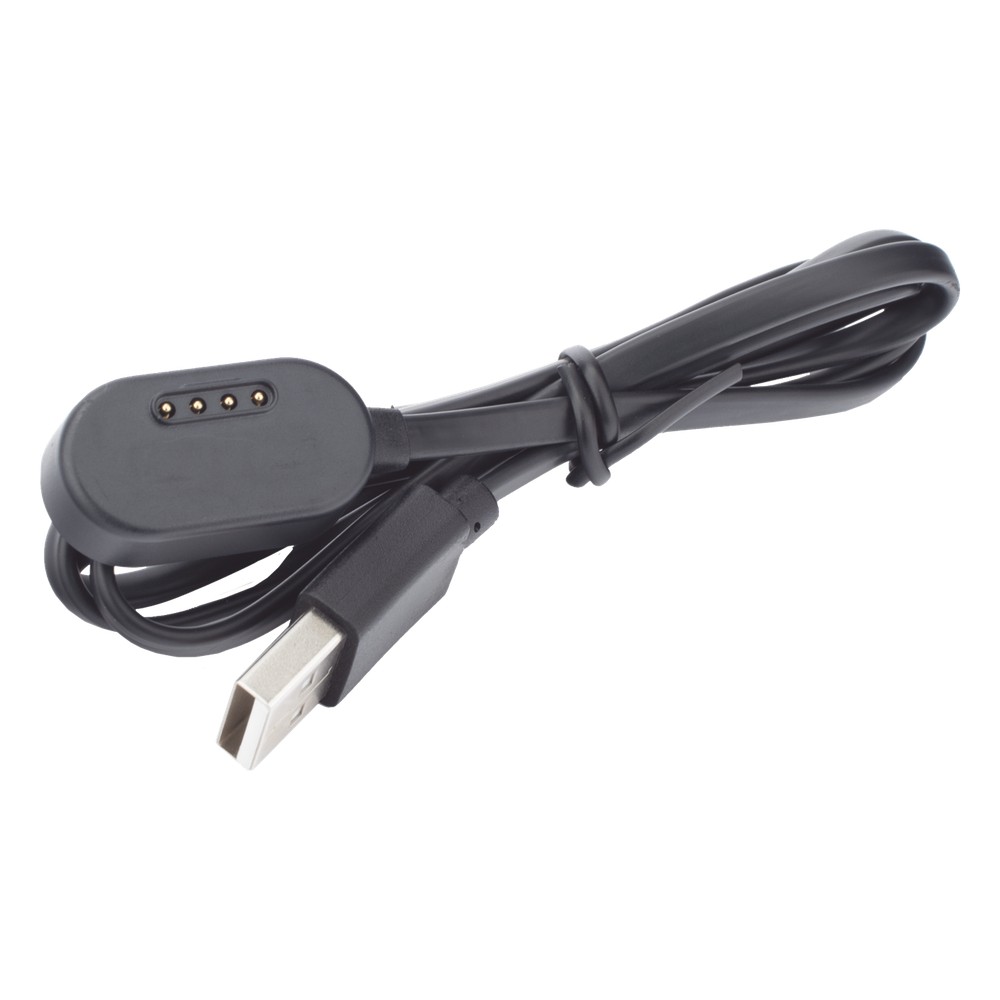 P88LCABLEPROG