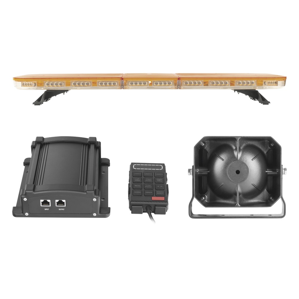X67AV2KIT2