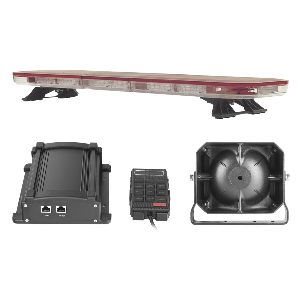 X67RWV2KIT2
