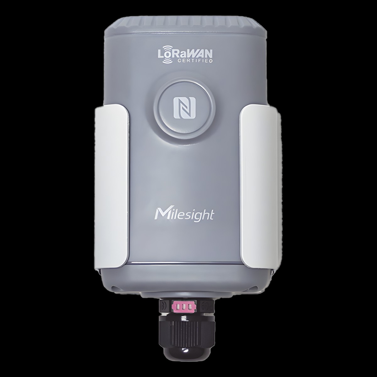 EM500-PP-915M