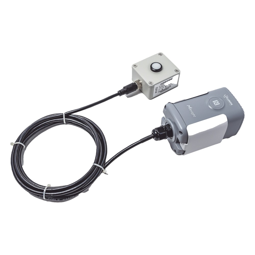 EM500-LGT-915M