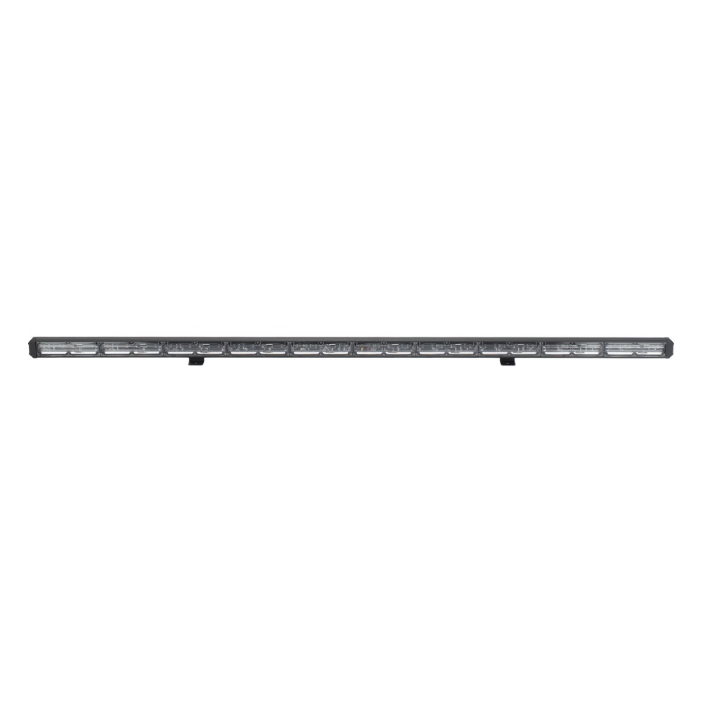 XLT2131R