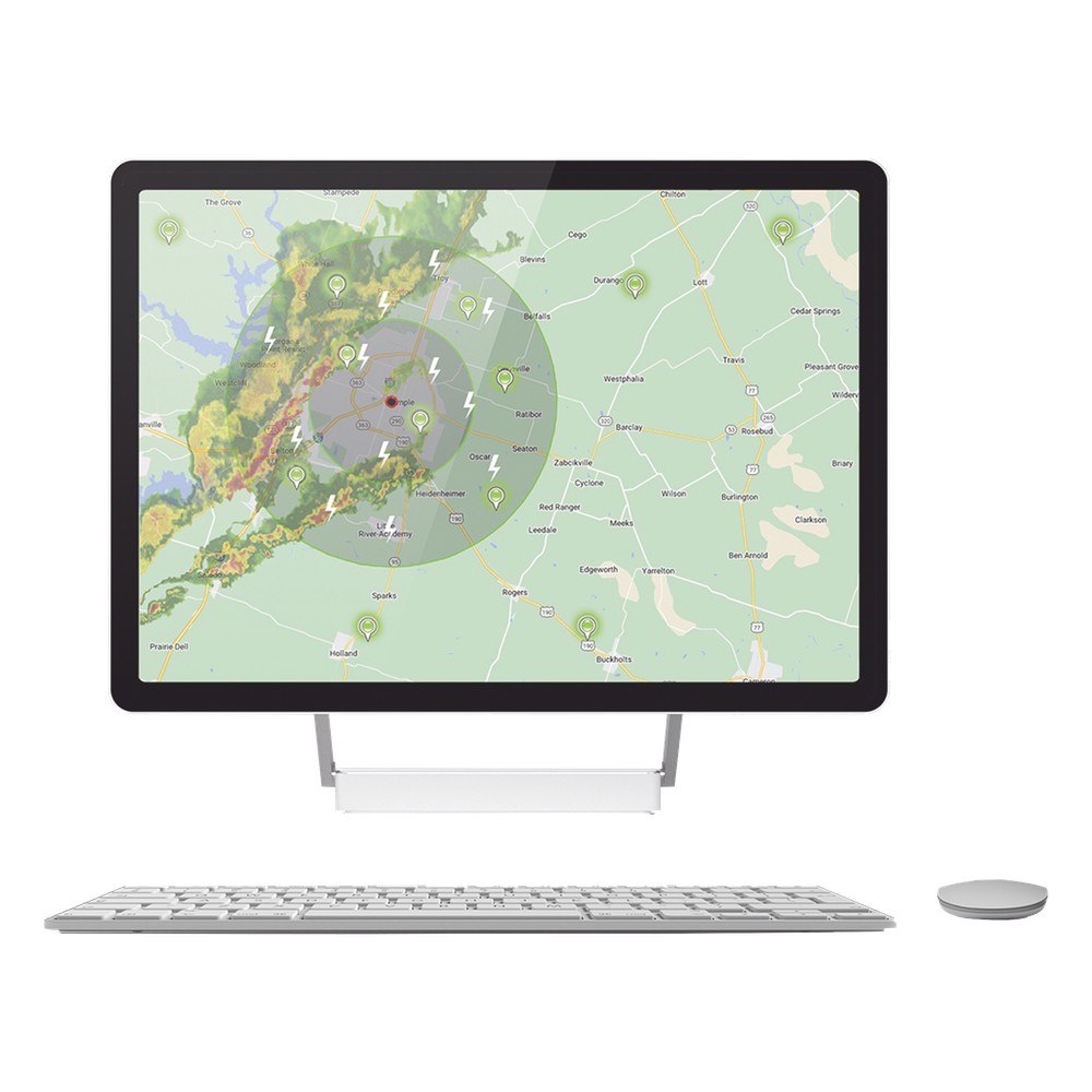 CS-CENTERPOINT