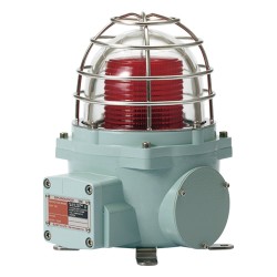 SNEL-120-R-ATEX