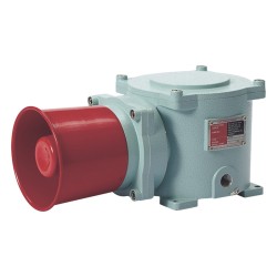 SPNA-WS-24-ATEX