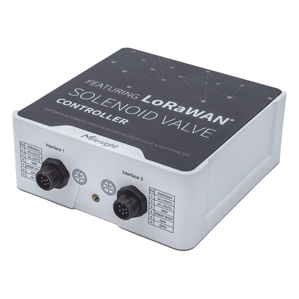 UC512DI915M