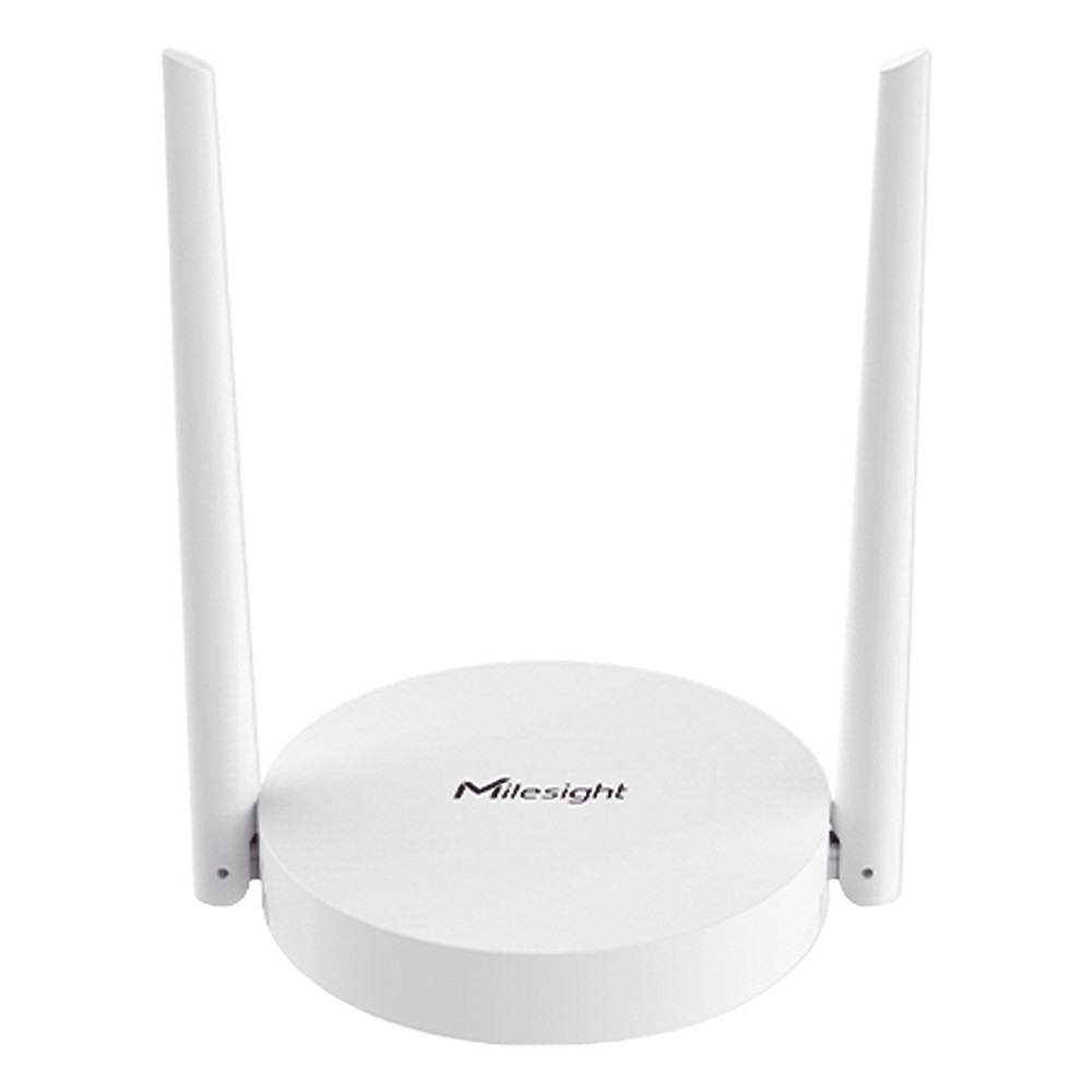 Gateway LoRaWAN de Alto Rendimiento para - Sensores IoT | LECOSYS