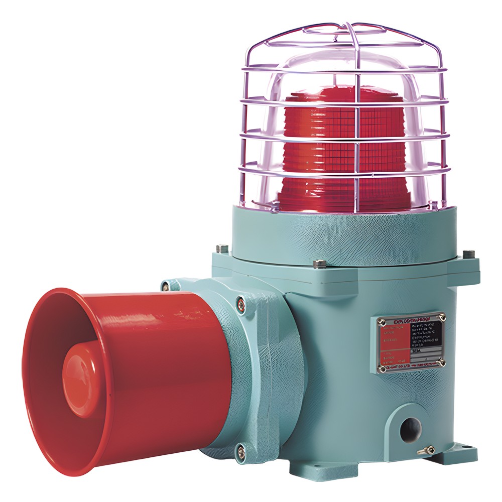 SESAL-WS-24-R-ATEX