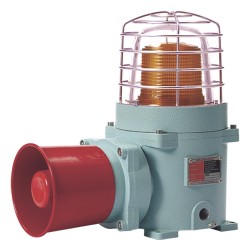 SESAL-WS-24-A-ATEX