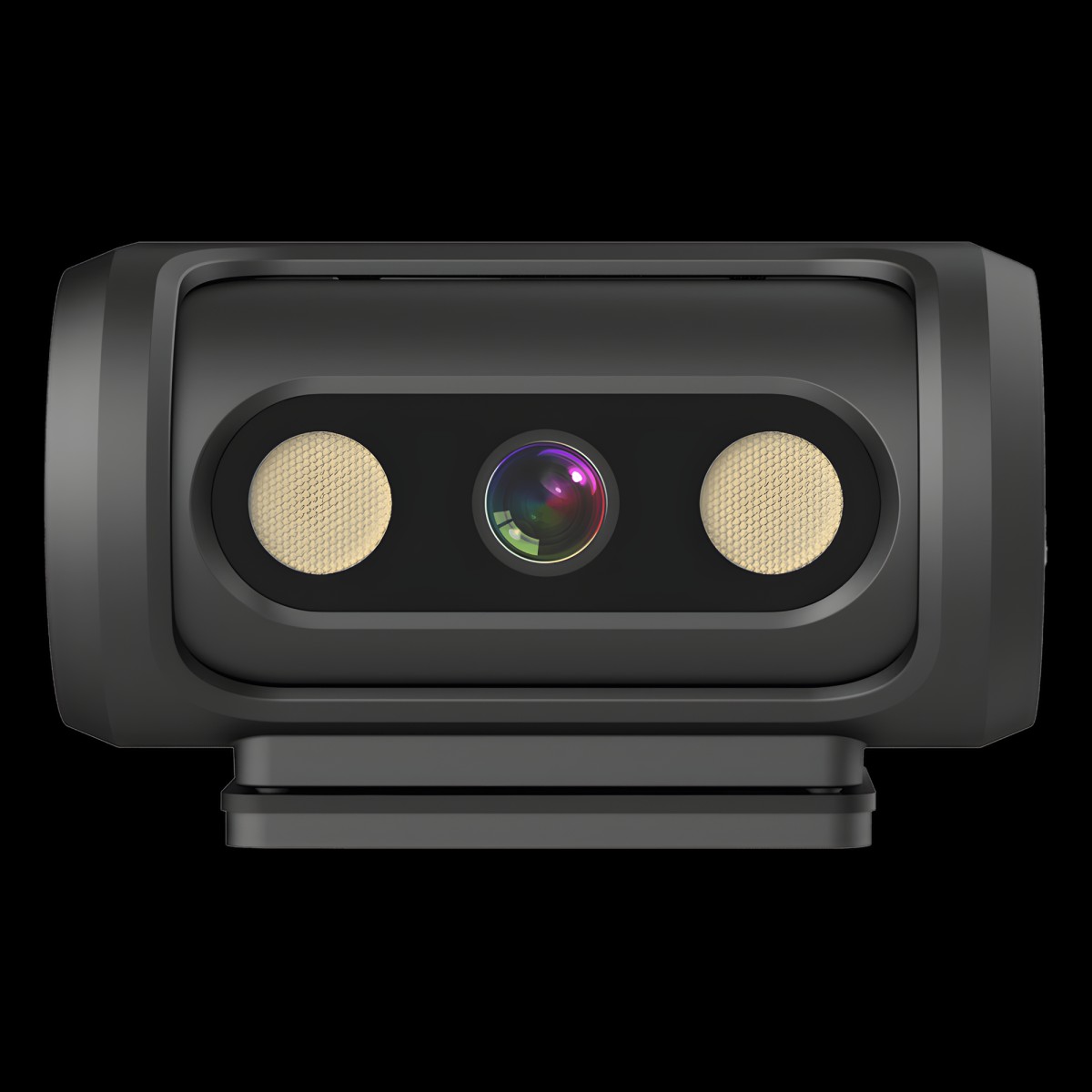 AE-VC583I-IS/P(H)(M12)