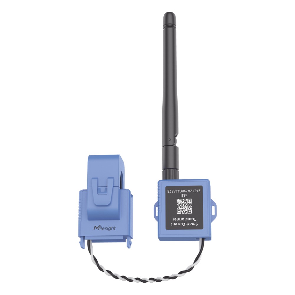 CT-101-915M