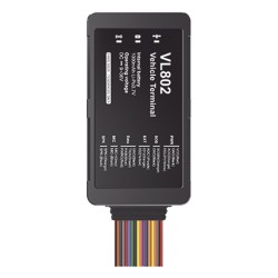 VL802
