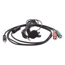 A58-T633L
