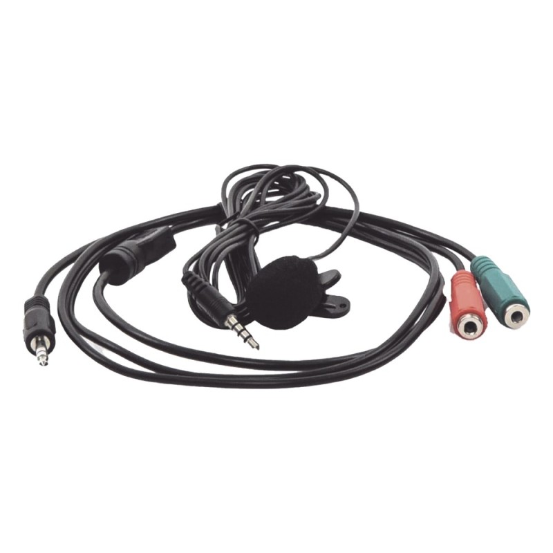 A58-T633L