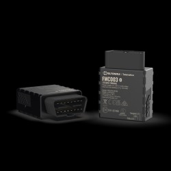 FMC003