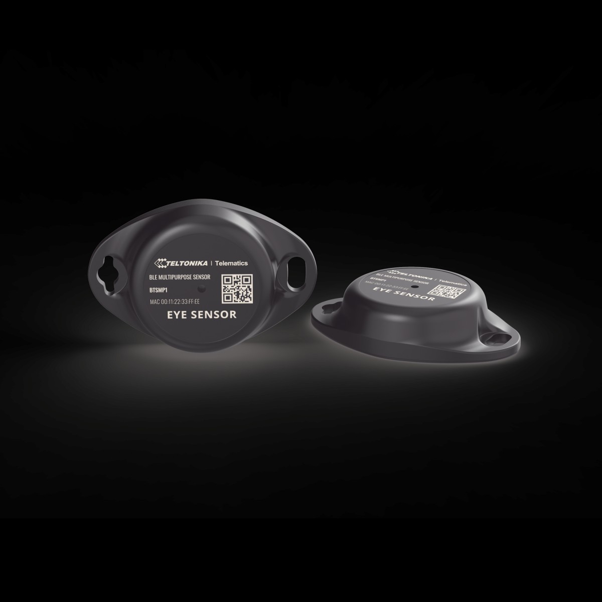 EYESENSOR