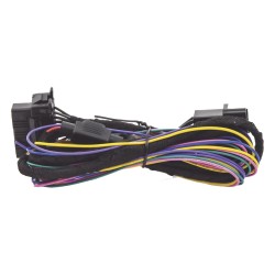 FT-HRN-X1-OBD