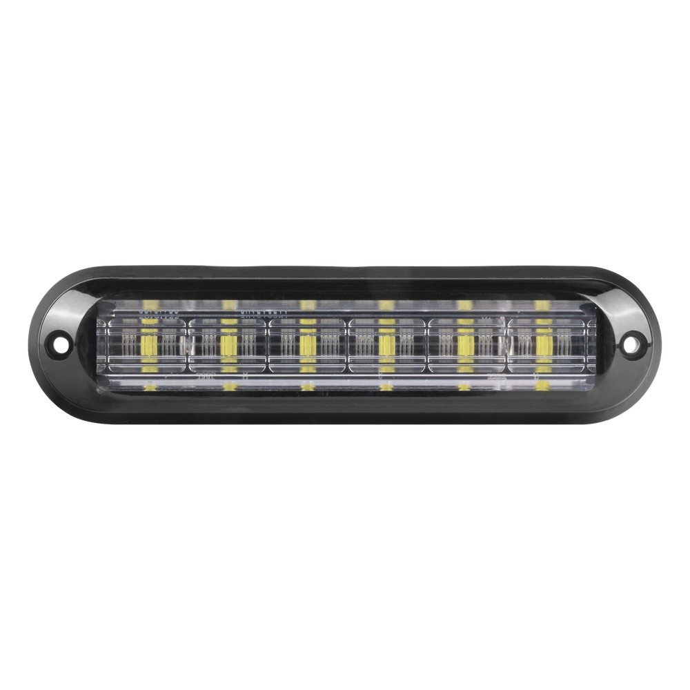 XLT1835AW