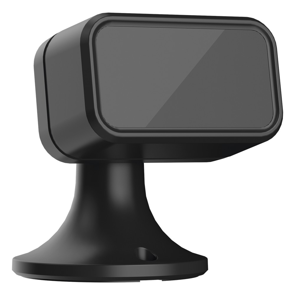 CD02
