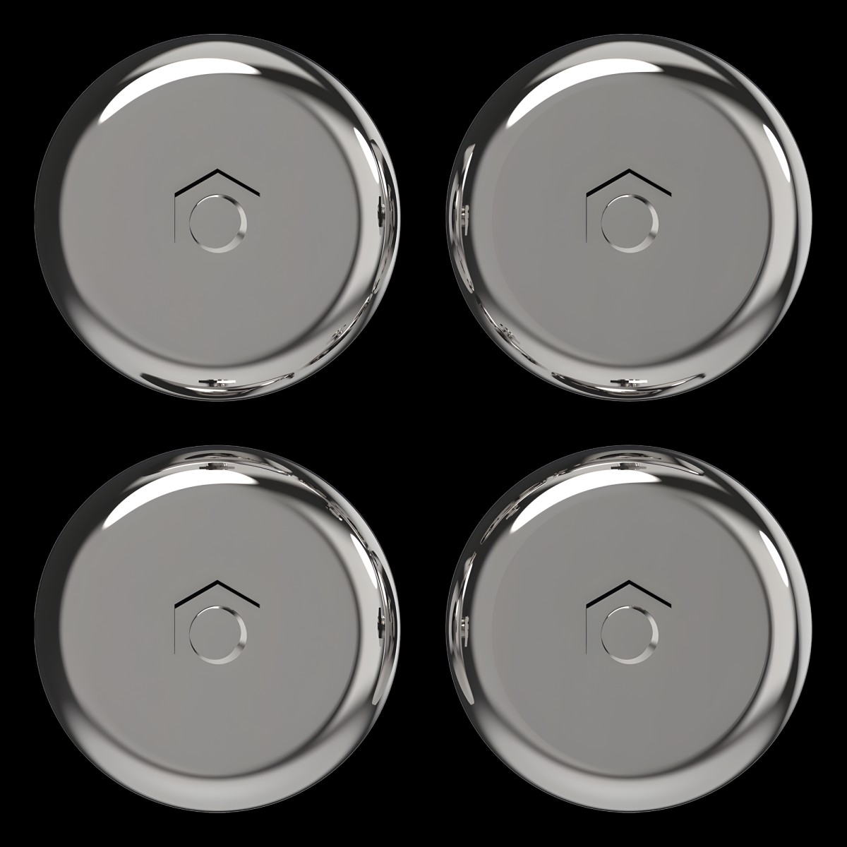 TLP2SFBMAGNET