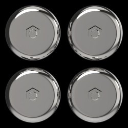 TLP2SFBMAGNET