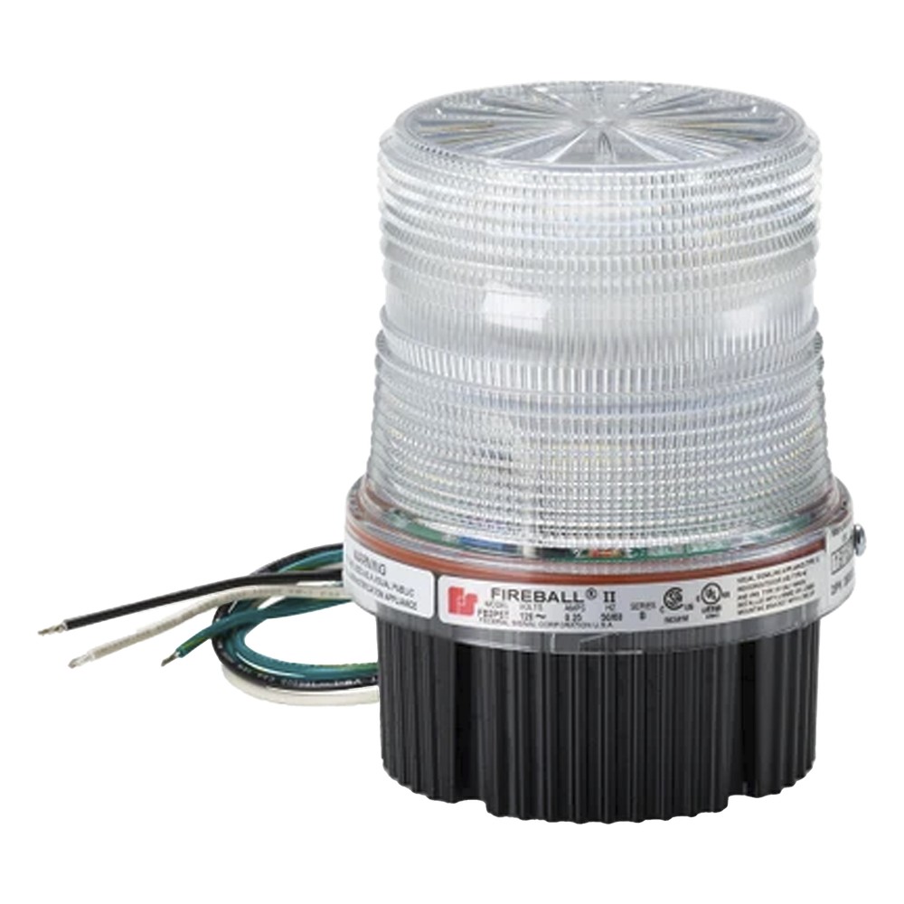 FB2PST-120-C