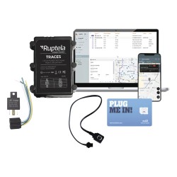 TRACE5PLUSKIT