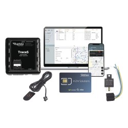 TRACE5KIT