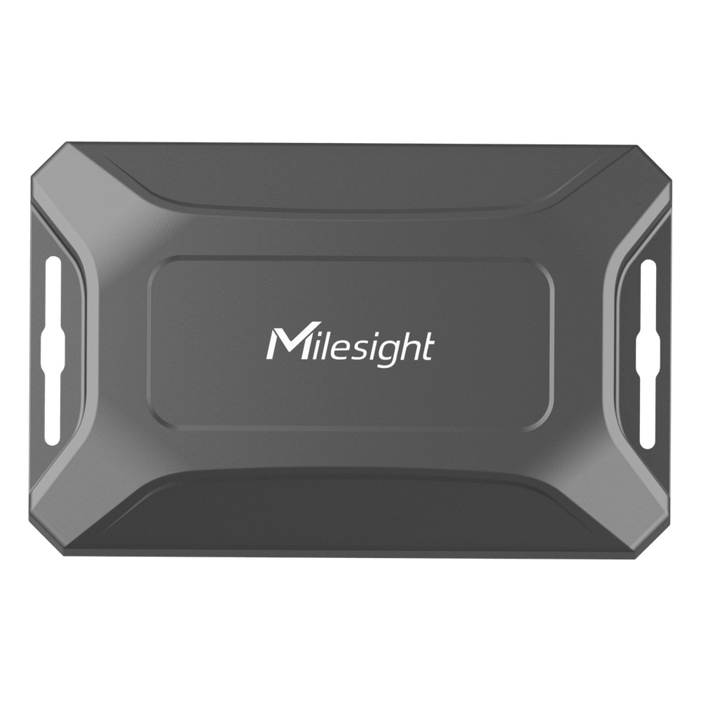 Localizador Vehicular Portátil con LoRaWAN