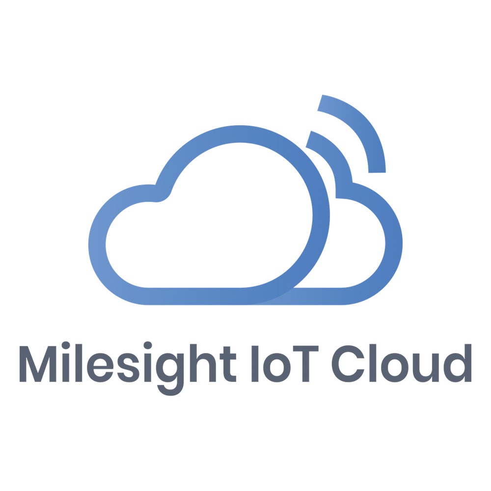 Paquete de 50 licencias para plataforma IOTCLOUDPRO