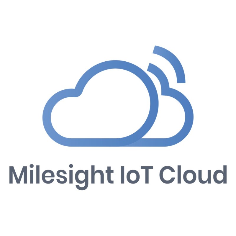 Paquete de 50 licencias para plataforma IOTCLOUDPRO