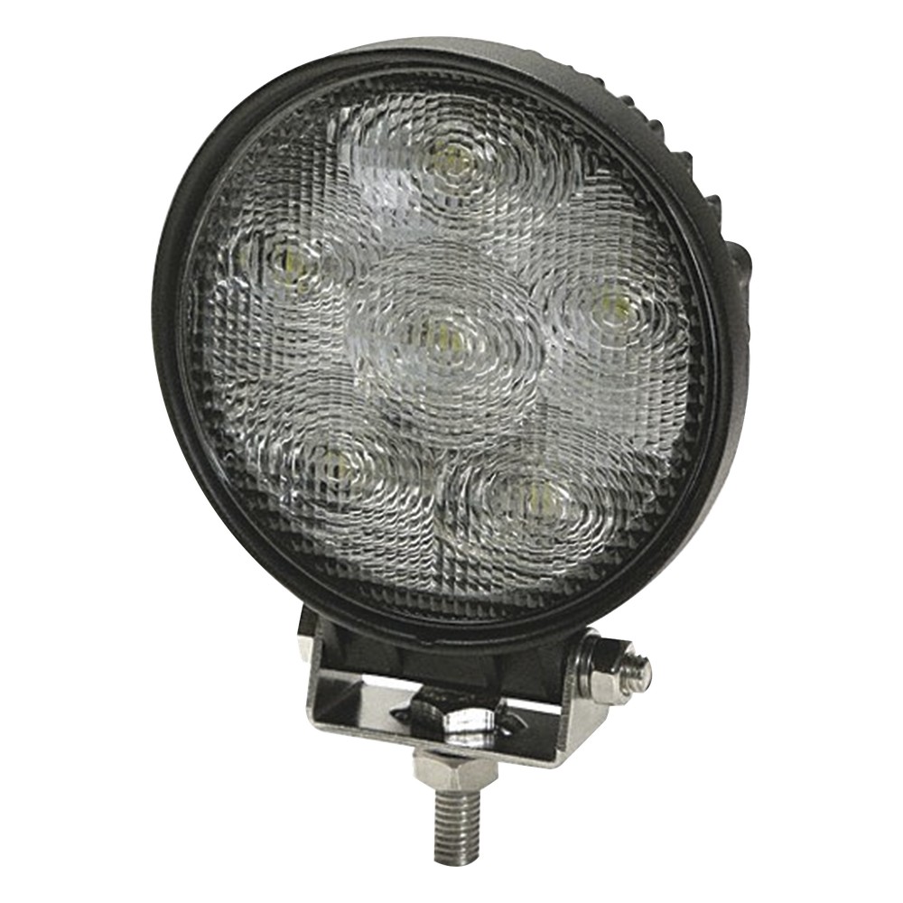 Luz de Trabajo: 700 lm Lumens - Iluminación | LECOSYS