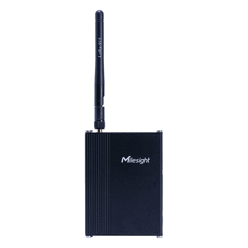 UC300915M