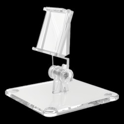 T-SHAPE-STAND-3101